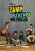 Camp-Rock-2-1257452762
