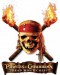 pirates-of-the-caribbean_small