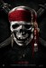 pirates-of-the-caribbean-on-stranger-tides-cover_small